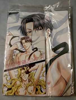 鬼畜眼鏡　グッズ 再受注】鬼畜眼鏡 トレーディング100mm缶バッジ vol.2